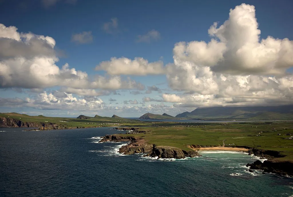 Ireland’s Museum Staffers Struggle with Precarious Contracts and Toxic Environments