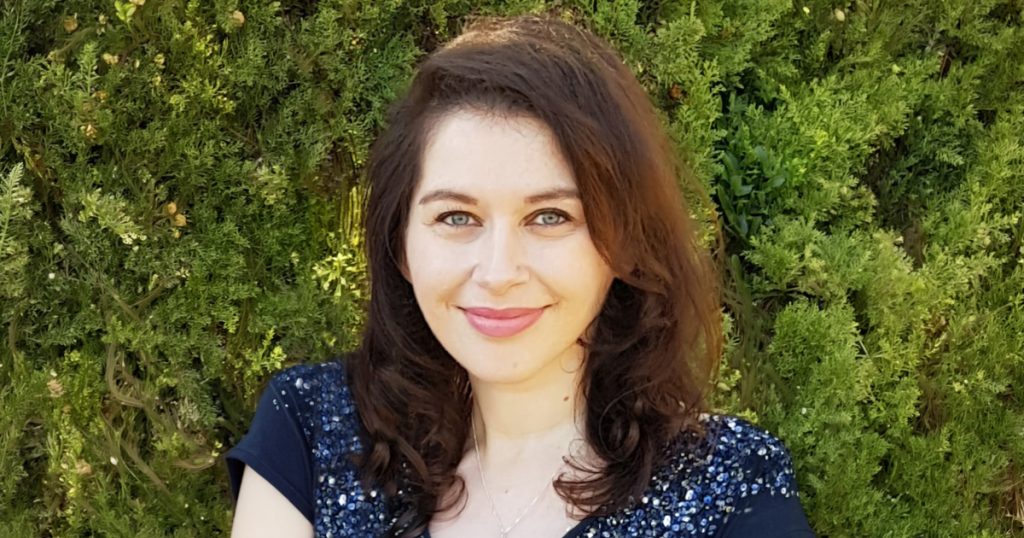 Ex Schroders investment director Francesca Guinane joins Rathbones
