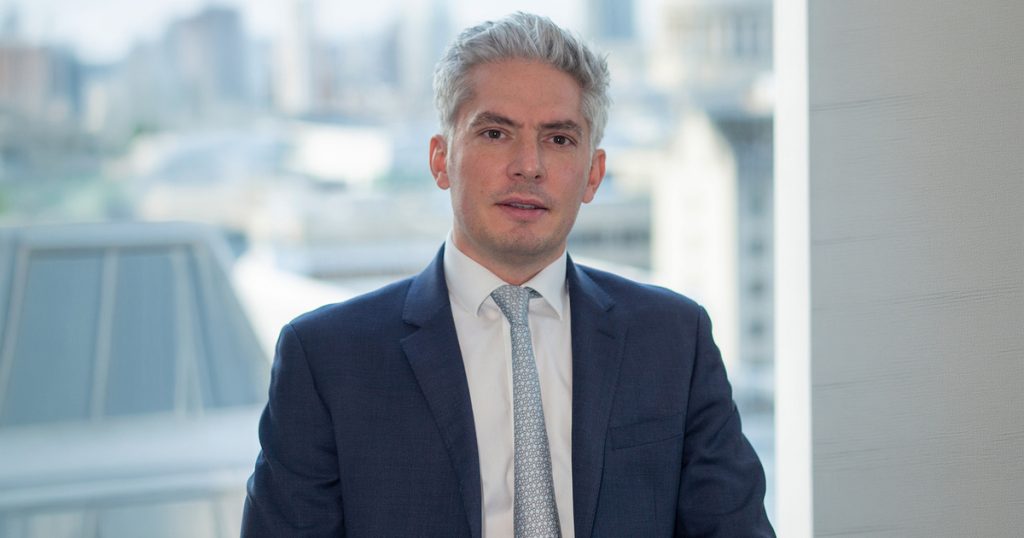 Fund Manager of the Year Awards 2026 winner’s interview – Schroders