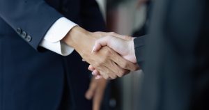 BNP Paribas AM bolsters investment platform with quadruple CIO appointment