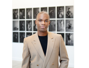 Artists, Collectors, Dealers Accuse San Francisco Dealer Jonathan Carver Moore of Nonpayment