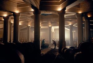 Bordeaux vintages of the 1990s: The best wines and years to buy and drink from this milestone decade