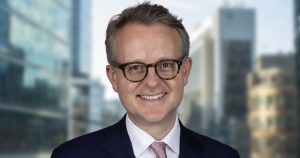 UK investment management industry reaches record £11.1trn AUM in 2025