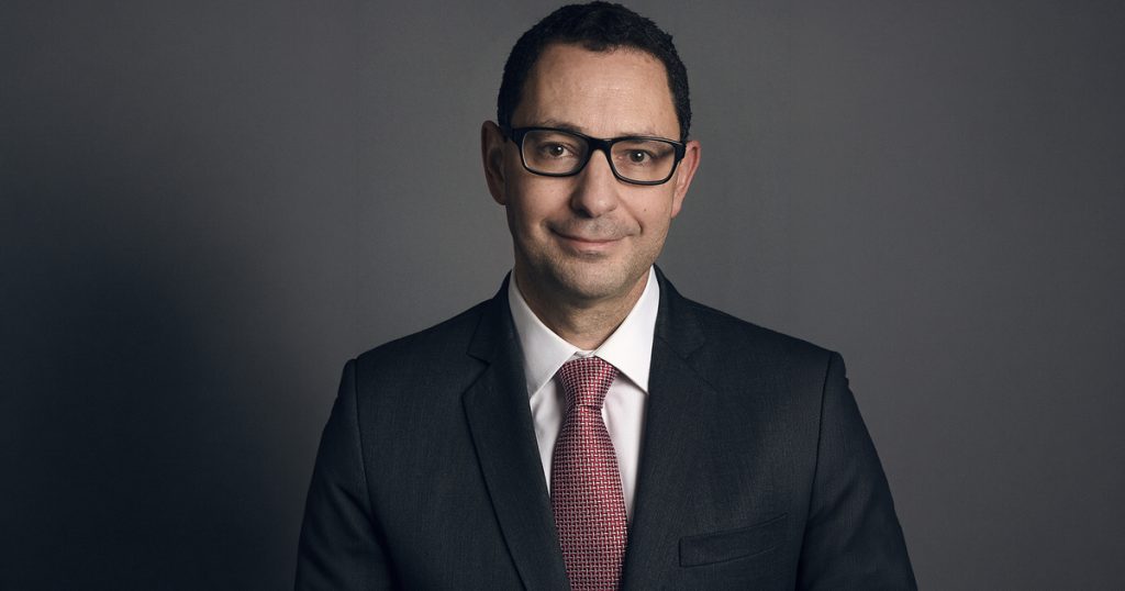 BNP Paribas AM: Managing illiquidity in open-ended funds with private asset allocations