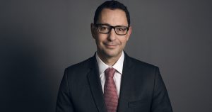 BNP Paribas AM: Managing illiquidity in open-ended funds with private asset allocations