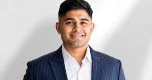 ECP Asset Management hires Global Growth fund investment analyst