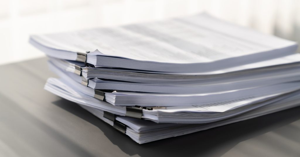 TISA calls on FCA to rethink disclosure reforms over ‘inconsistent and complex’ information