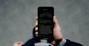 Robinhood unlocks UK access to crypto trading ahead of FCA regime