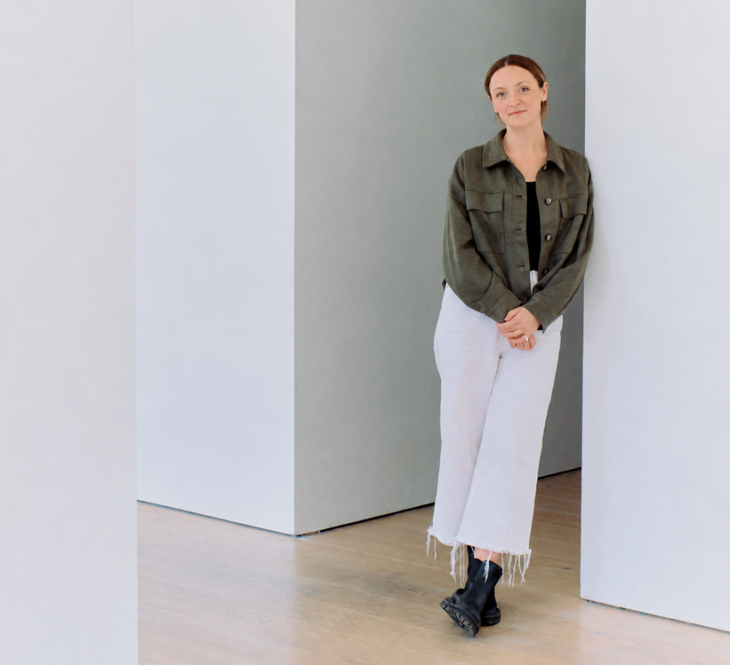 London’s Sid Motion Gallery to Close After a Decade: ‘Not in a Financial Position to Fully Honor My Artists’