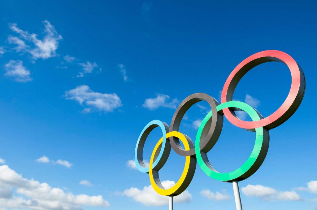Want to become the best sommelier in the world? You need to train like an Olympian