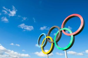 Want to become the best sommelier in the world? You need to train like an Olympian
