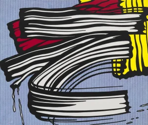 84 Museum Exhibitions and Biennials to See This Fall