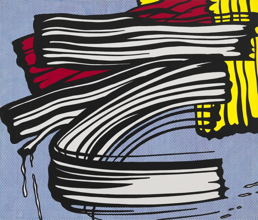 84 Museum Exhibitions and Biennials to See This Fall