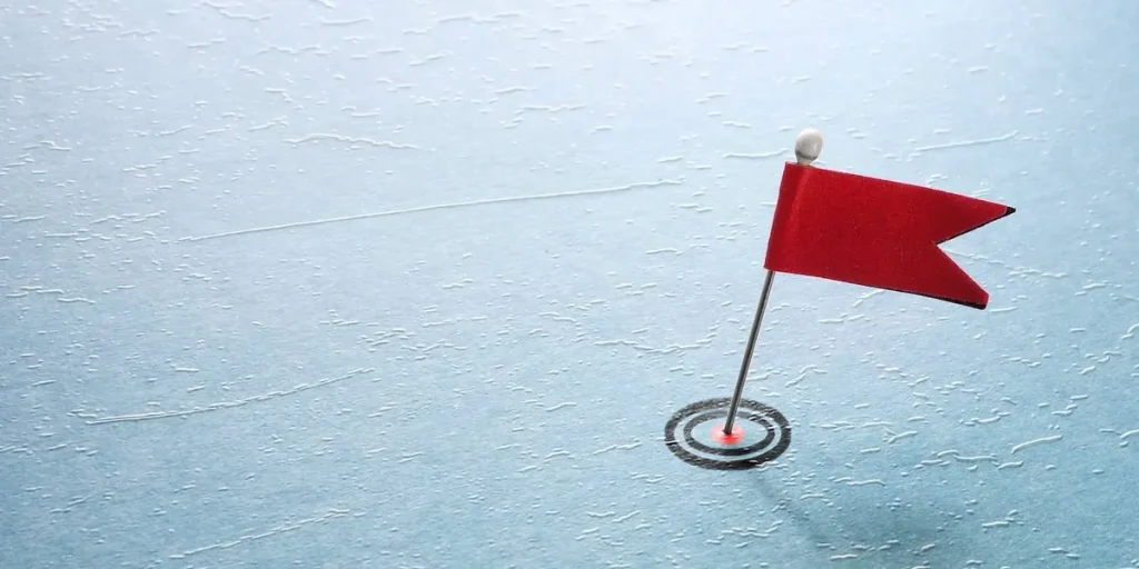 Spotting Red Flags: A Guide to Mining Sector Exploration