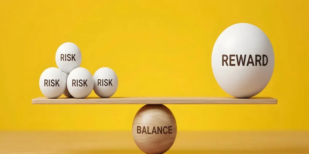 What Mining’s ‘Legendary’ Investors Do Differently