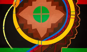 Five must-read books on Pan-Africanism and art – The Art Newspaper
