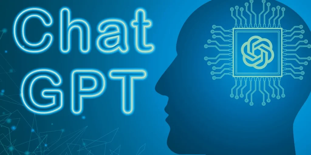 How to Invest in OpenAI’s ChatGPT