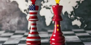 Critical Minerals Face Election-Year Reckoning as US Races to Outpace China