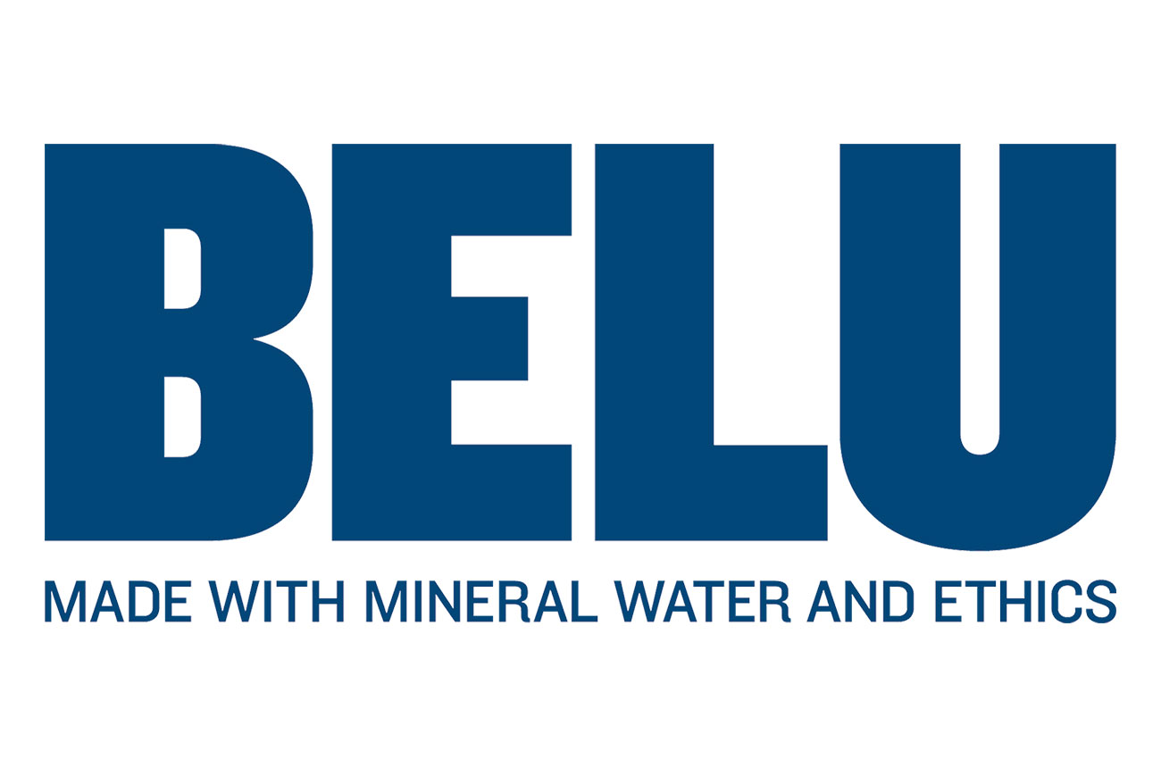 Belu water