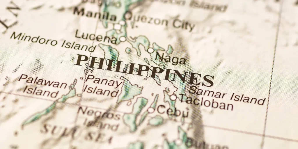 Philippines’ US$200 Billion Tampakan Copper Mine Moves Closer to Reality After Decades of Delay