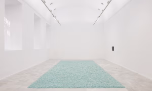 Comment | Felix Gonzalez-Torres’s major survey in Madrid shows how his art was both stridently political and gently lyrical – The Art Newspaper