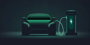 BMI: Global EV Sales Reach 1.85 Million in July, Up 9 Percent