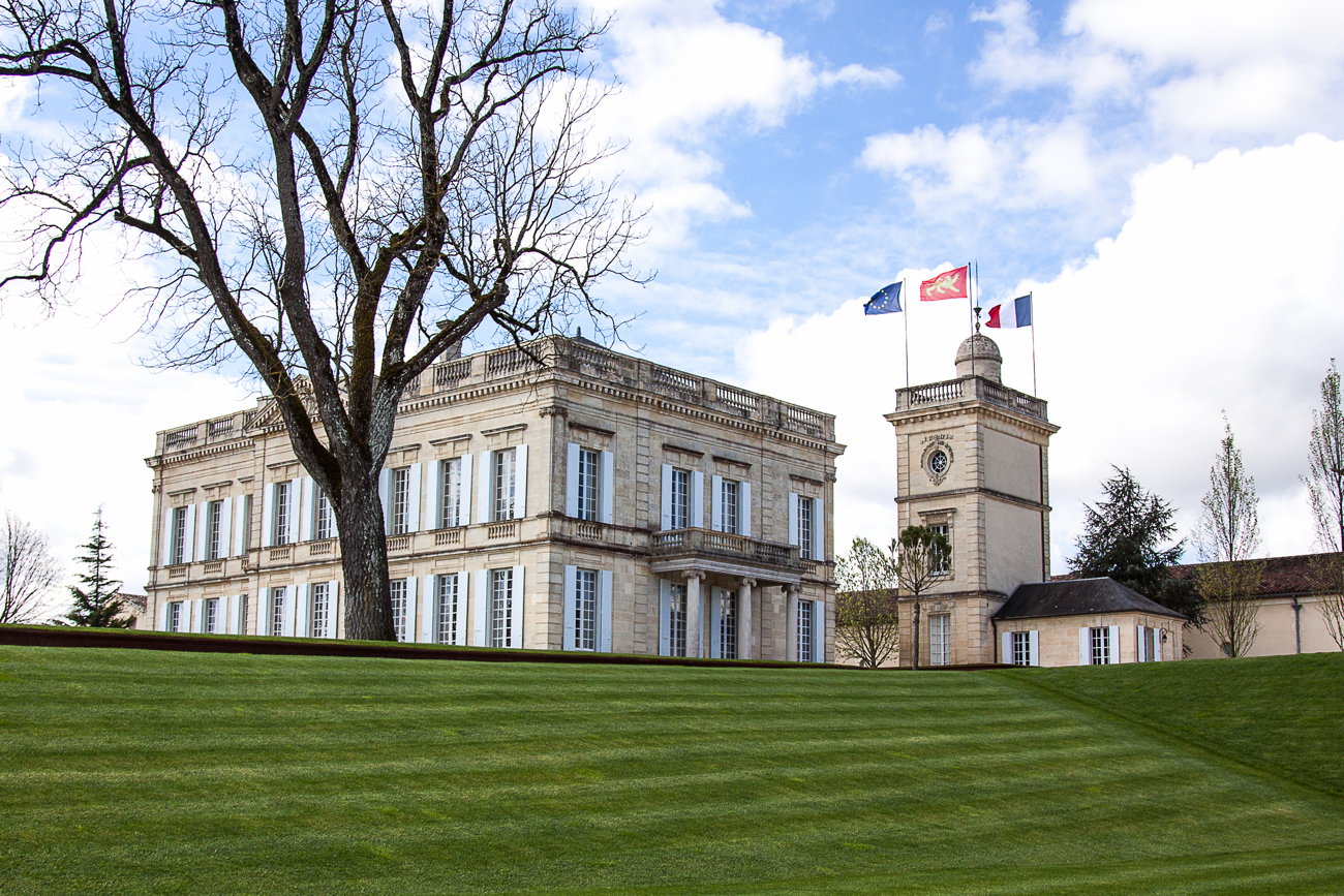 Gruaud-Larose.jpg