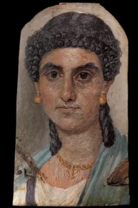 Two Convicted in Hamburg Court of Selling Looted Egyptian Antiquities