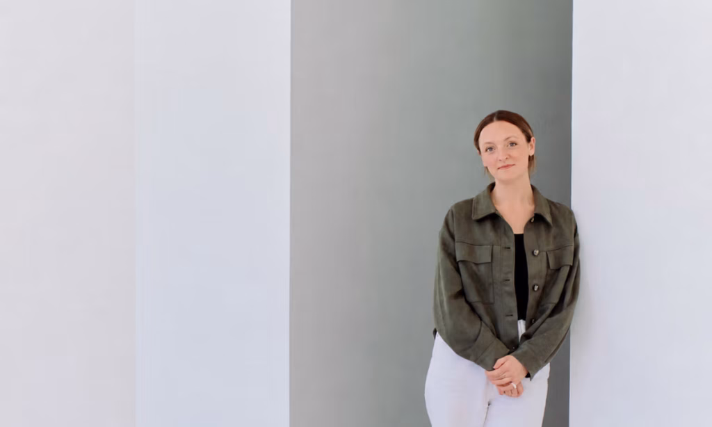 ‘Stopping while ahead’: London gallery Sid Motion to shut after a decade – The Art Newspaper