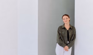 ‘Stopping while ahead’: London gallery Sid Motion to shut after a decade – The Art Newspaper