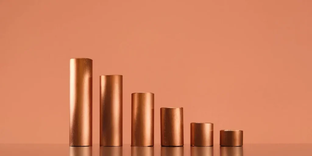 Lundin Cuts Copper Target After Another Storm Hits Chile