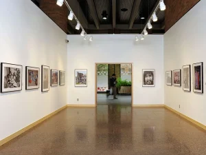Two Years After Internal Audit, 111 Artworks Remain Missing from Canada’s Indigenous Art Centre Collection