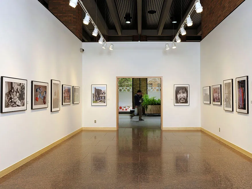 Two Years After Internal Audit, 111 Artworks Remain Missing from Canada’s Indigenous Art Centre Collection