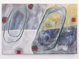 Lindsay Jarvis and Max Werner Form New Partnership, Three LA Museums Examine the Work of Architect Paul Revere Williams, and More: Industry Moves for August 26, 2026