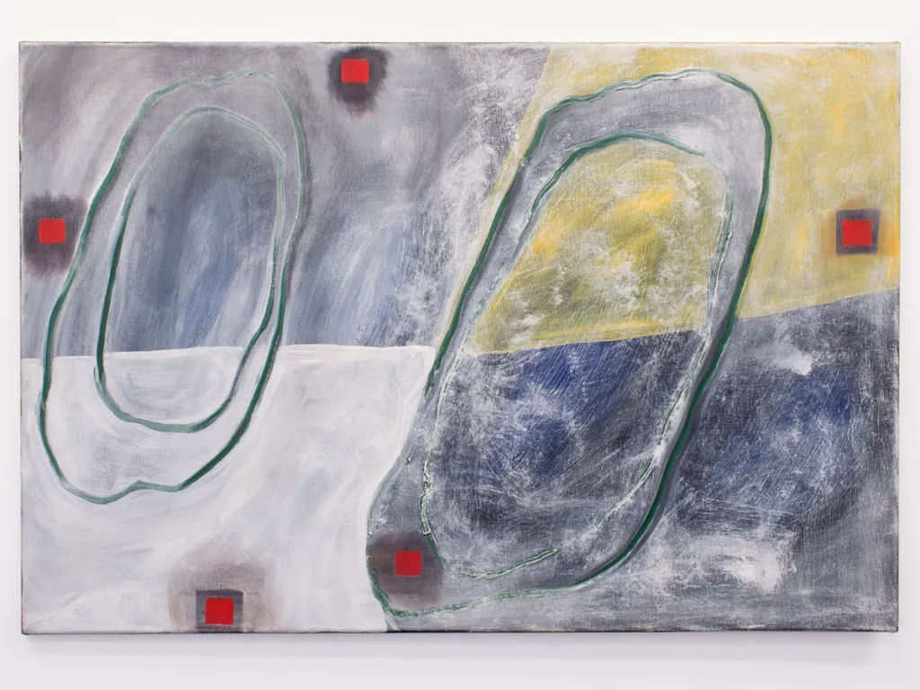 Lindsay Jarvis and Max Werner Form New Partnership, Three LA Museums Examine the Work of Architect Paul Revere Williams, and More: Industry Moves for August 26, 2026