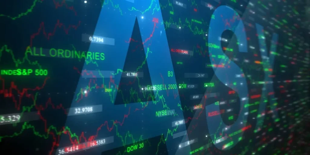 Glencore Eyes ASX Listing to Tap US$3.1 Trillion Pension Pool