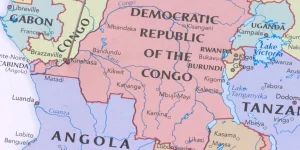 DRC Investigates Uranium-Contaminated Cobalt Claims