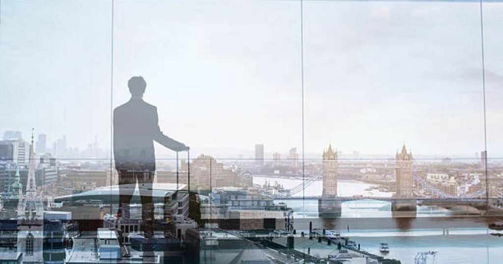 Ex-Rathbones chief investment consul joins Achilles Investment Company