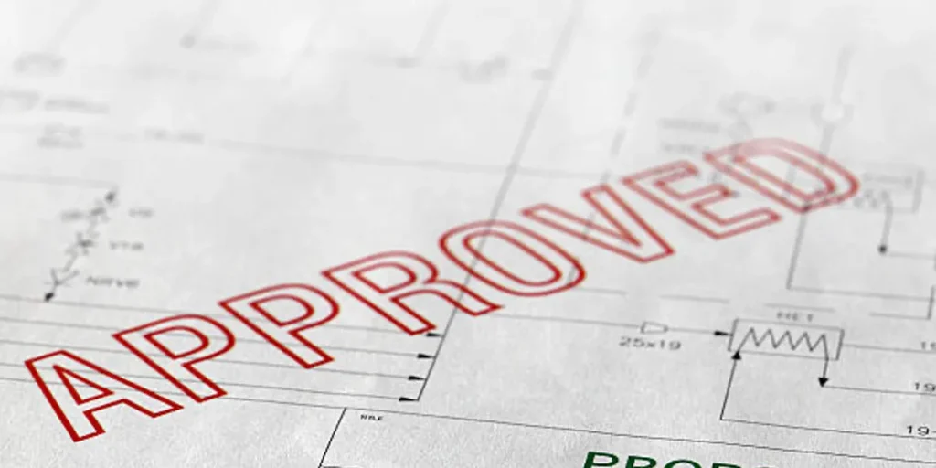 Equinox Gold Secures Federal Approval for Nevada Mine