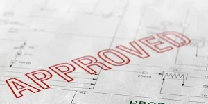 Equinox Gold Secures Federal Approval for Nevada Mine