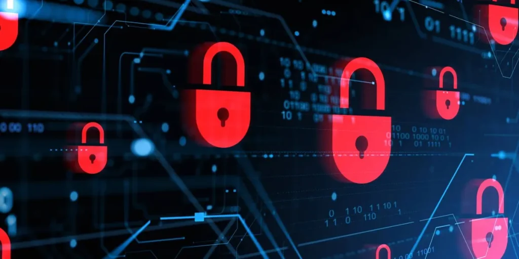 Crypto Market Update: Cloudflare, Western Union Unveil New Payment Layers
