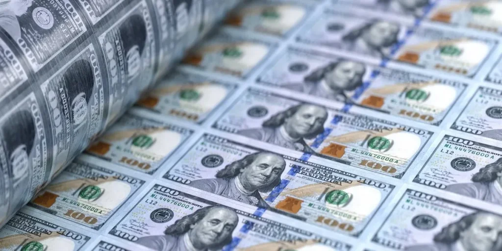 US Military Scraps US$300 Million Lithium Carbonate Purchase