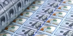 US Military Scraps US$300 Million Lithium Carbonate Purchase