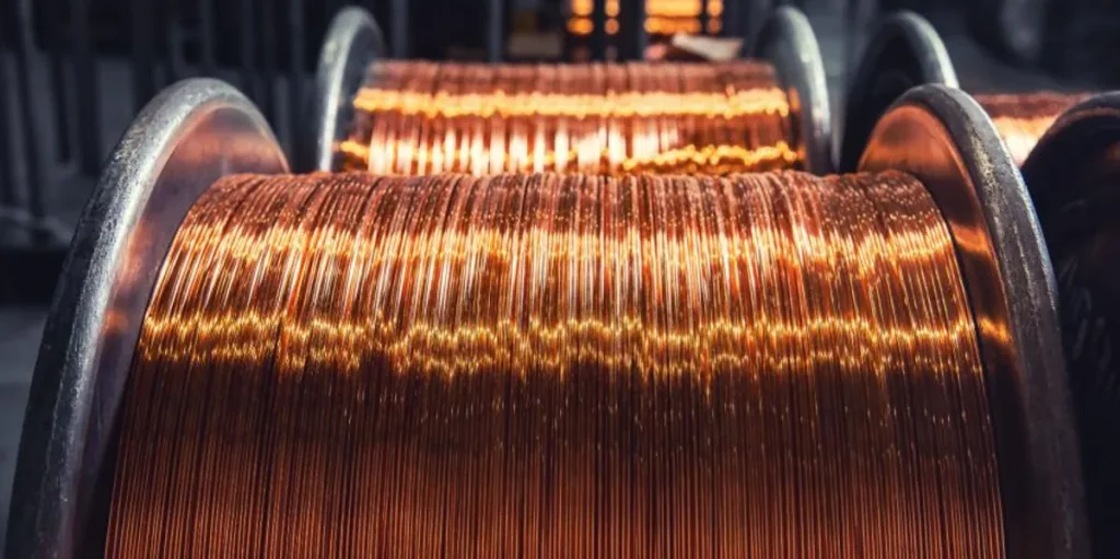 Top 5 Junior Copper Stocks on the TSXV (Updated March 2026)