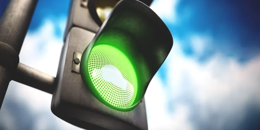 Crypto Market Update: Coinbase Green Lit for International Tokenization Platform
