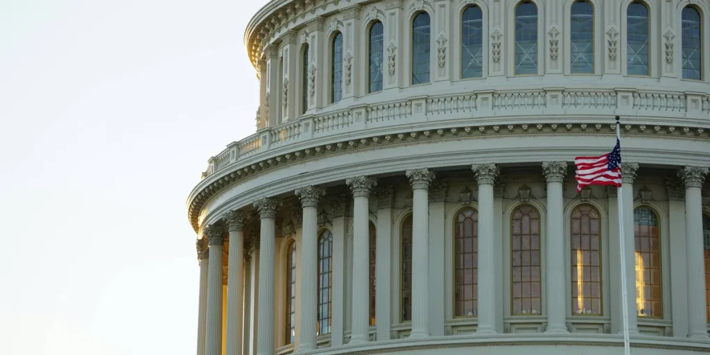 Crypto Market Update: Senate Delays CLARITY Act Vote to September