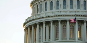 Crypto Market Update: Senate Delays CLARITY Act Vote to September