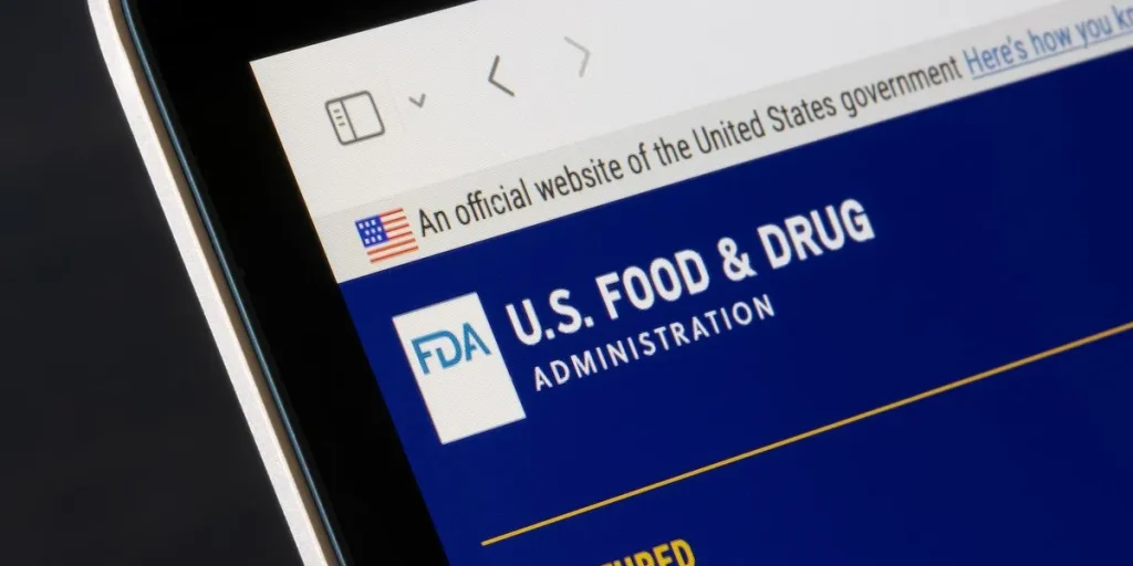 Eli Lilly Cancer Drug Wins FDA Breakthrough Status