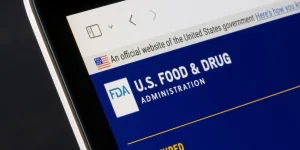 Eli Lilly Cancer Drug Wins FDA Breakthrough Status