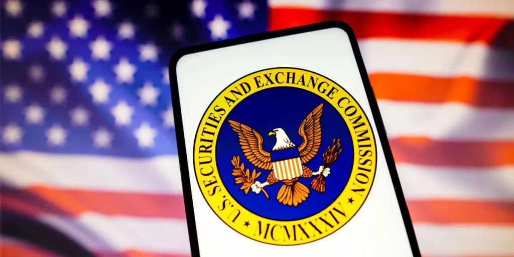 Crypto Market Update: SEC Proposes Crypto Exemption Rules